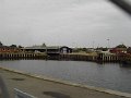 Gedser-Rostock 05062007 - 016